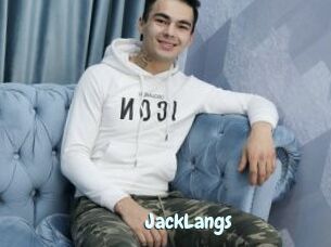 JackLangs
