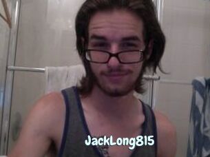 JackLong815