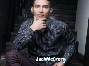 JackMcCrory