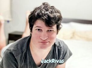 JackRivas