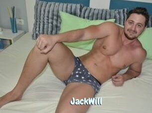 JackWill