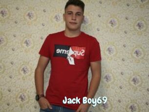Jack_Boy69