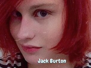 Jack_Burton