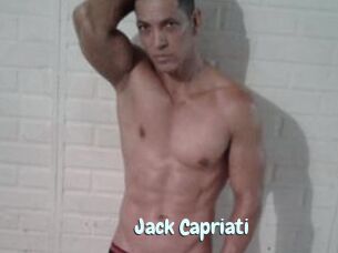 Jack_Capriati