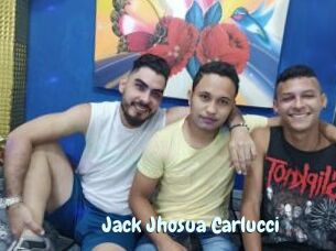 Jack_Jhosua_Carlucci