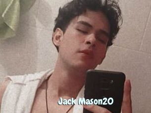Jack_Mason20