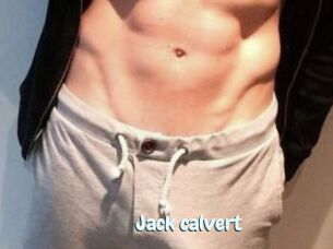 Jack_calvert