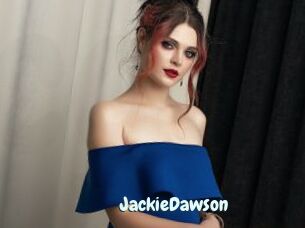 JackieDawson