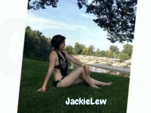 JackieLew