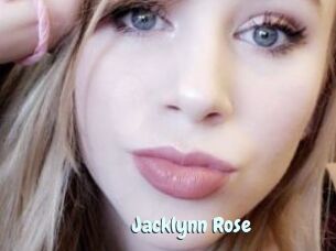 Jacklynn_Rose