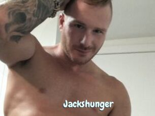 Jackshunger