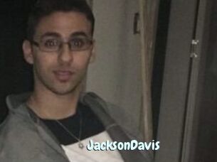 Jackson_Davis