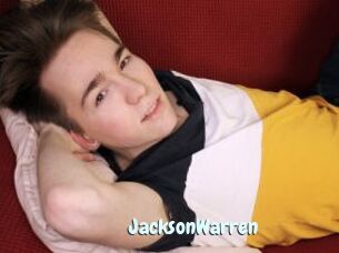 JacksonWarren