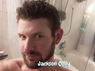 Jackson_Cody