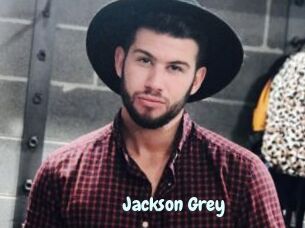 Jackson_Grey