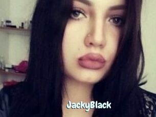 JackyBlack