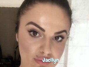Jacllyn