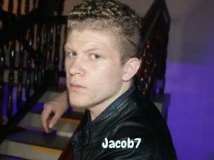 Jacob7