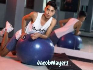 JacobMayers