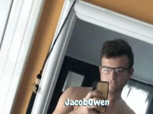 JacobOwen