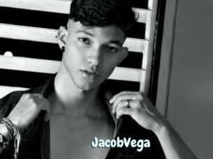 JacobVega