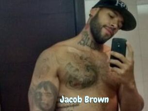 Jacob_Brown