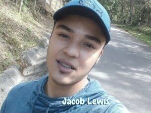 Jacob_Lewis
