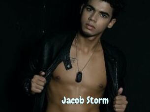 Jacob_Storm