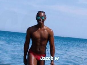 Jacob_w