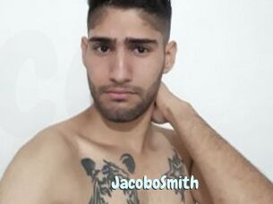 JacoboSmith