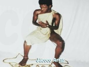 Jacoco_Arias