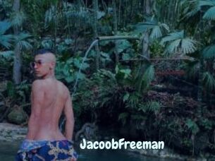 JacoobFreeman