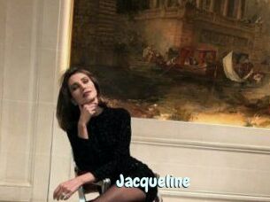 Jacqueline