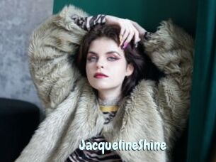 JacquelineShine