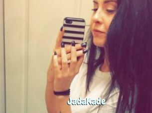JadaKade