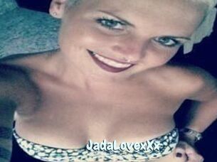 Jada_Love_xXx