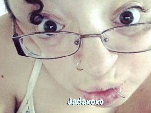 Jadaxoxo