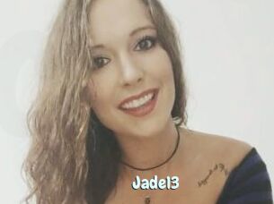 Jade13