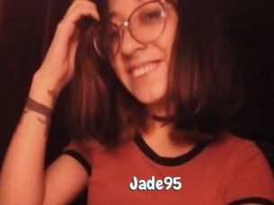 Jade95