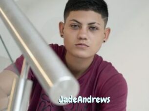 JadeAndrews