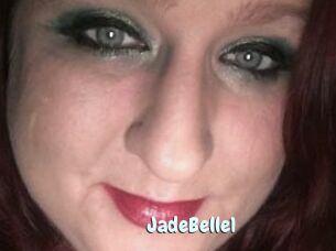 JadeBelle1