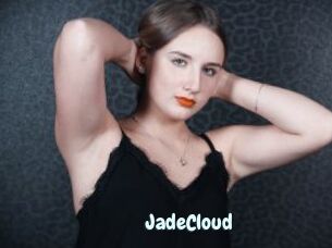 JadeCloud