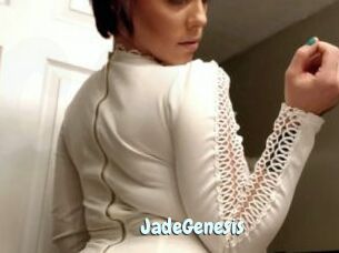 JadeGenesis