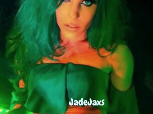 JadeJaxs