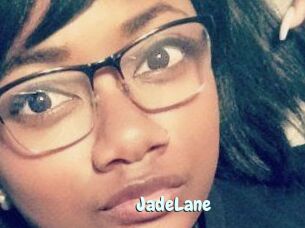 Jade_Lane