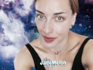 JadeMelon