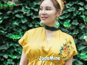 JadeMine