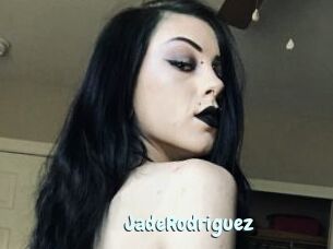 JadeRodriguez