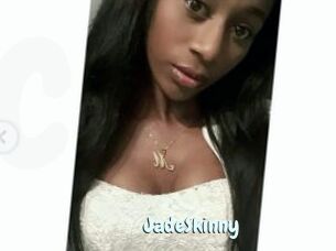 JadeSkinny