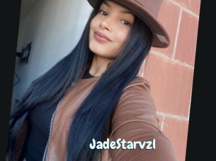 JadeStarvzl